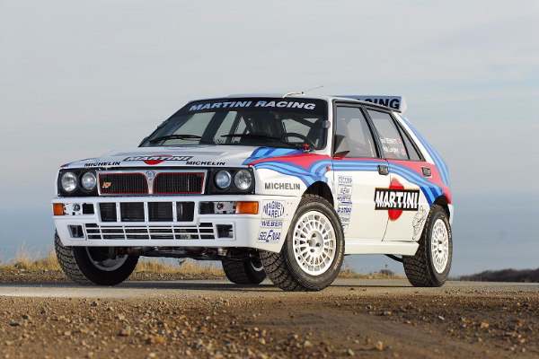 lancia-delta-integrale-evo-vredna-225000-funti