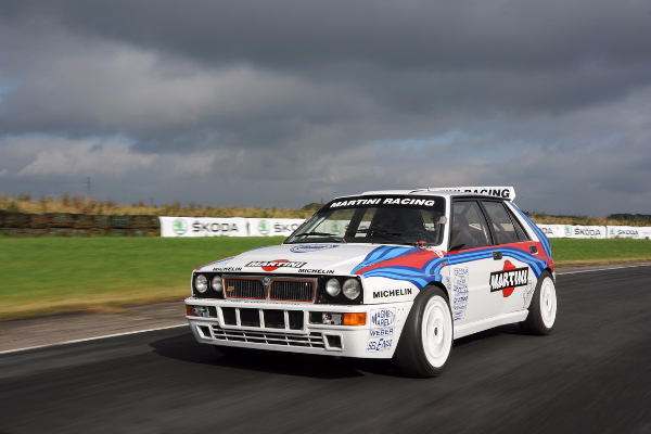 lancia-delta-integrale-evo-vredna-225000-funti