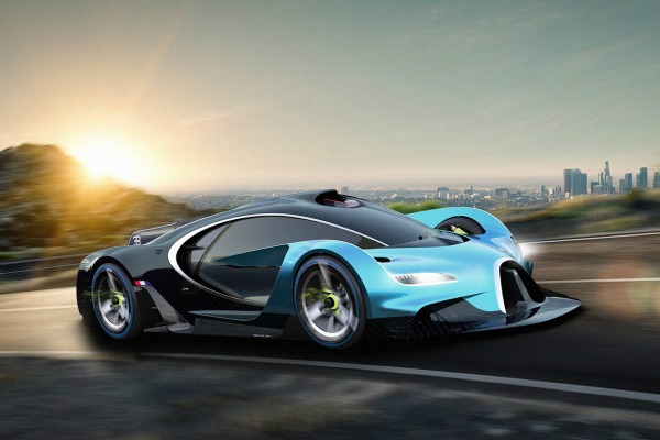 Bugatti Je Predstavio Budu nost Chiron Modela bugatti-je-predstavio-budu-nost-chiron-modela