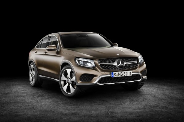 c-class-glc-i-glc-kupe-dobijaju-sportske-varijante