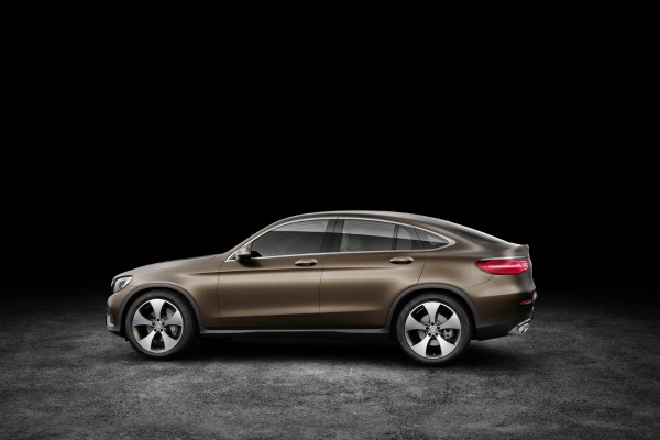 c-class-glc-i-glc-kupe-dobijaju-sportske-varijante