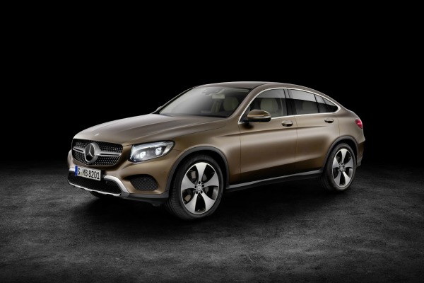 c-class-glc-i-glc-kupe-dobijaju-sportske-varijante