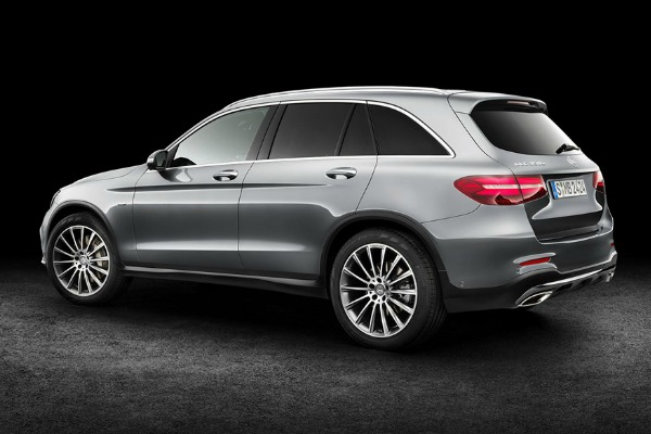 c-class-glc-i-glc-kupe-dobijaju-sportske-varijante