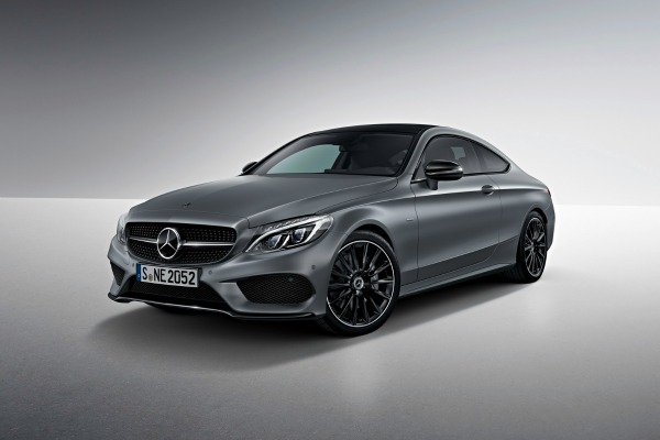 c-class-glc-i-glc-kupe-dobijaju-sportske-varijante