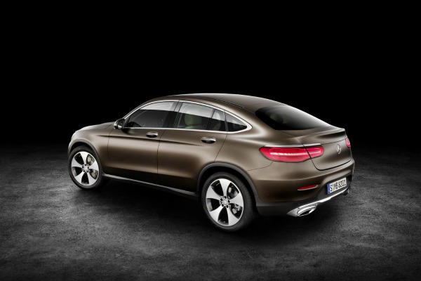 c-class-glc-i-glc-kupe-dobijaju-sportske-varijante