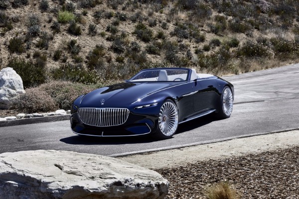 koncept-mercedes-maybach-6-kabriolet-