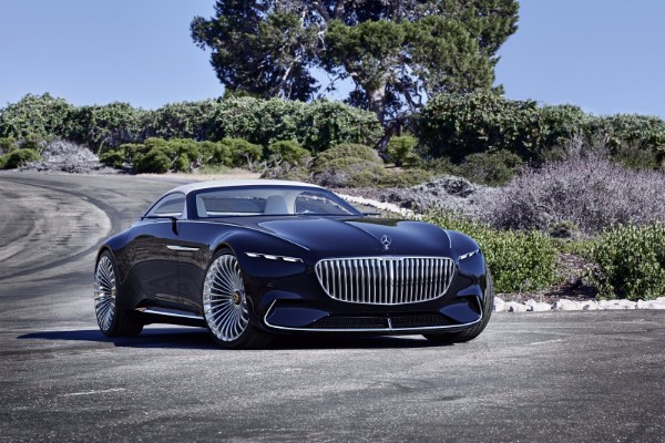 koncept-mercedes-maybach-6-kabriolet-