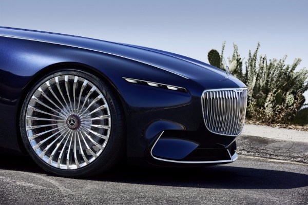 koncept-mercedes-maybach-6-kabriolet-