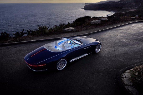 koncept-mercedes-maybach-6-kabriolet-