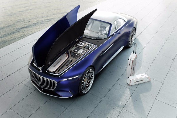 koncept-mercedes-maybach-6-kabriolet-