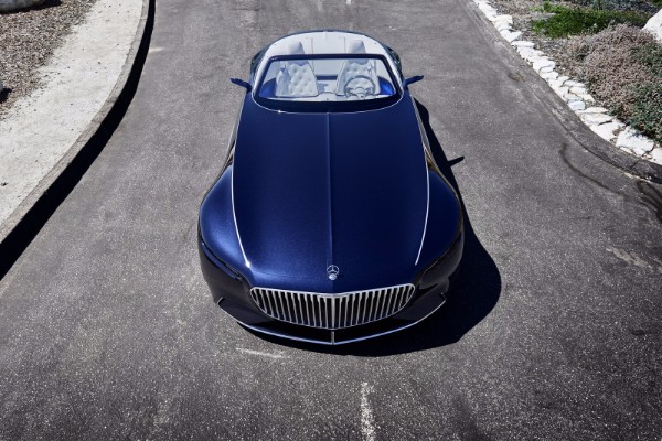 koncept-mercedes-maybach-6-kabriolet-