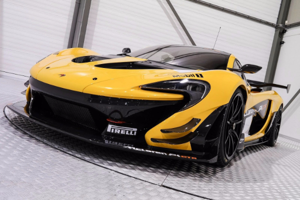 mclaren-p1-gtr-trkacka-igracka-vredna-gotovo-3-miliona-€-