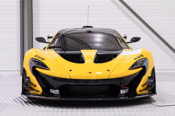 mclaren-p1-gtr-trkacka-igracka-vredna-gotovo-3-miliona-€-