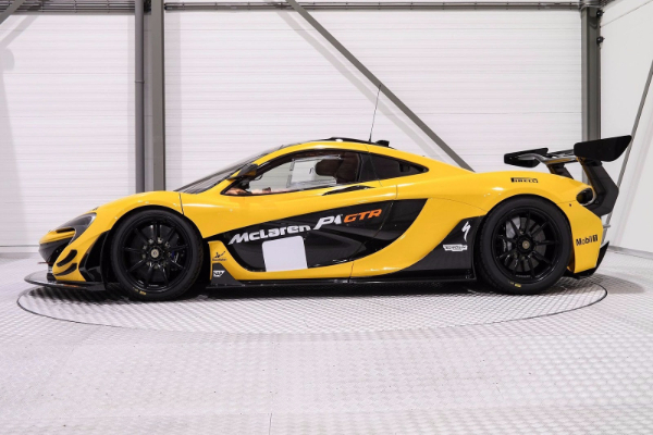 mclaren-p1-gtr-trkacka-igracka-vredna-gotovo-3-miliona-€-