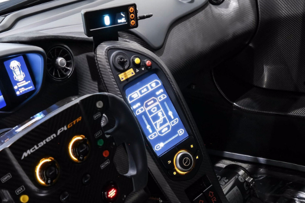 mclaren-p1-gtr-trkacka-igracka-vredna-gotovo-3-miliona-€-