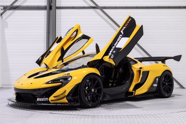 mclaren-p1-gtr-trkacka-igracka-vredna-gotovo-3-miliona-€-