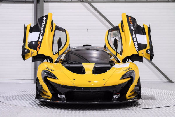 mclaren-p1-gtr-trkacka-igracka-vredna-gotovo-3-miliona-€-