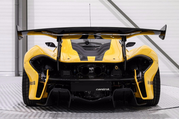 mclaren-p1-gtr-trkacka-igracka-vredna-gotovo-3-miliona-€-