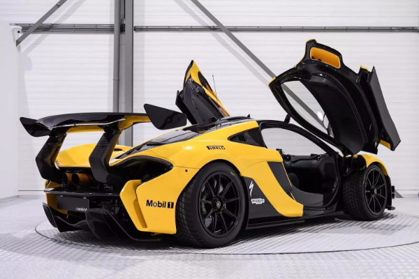 mclaren-p1-gtr-trkacka-igracka-vredna-gotovo-3-miliona-€-