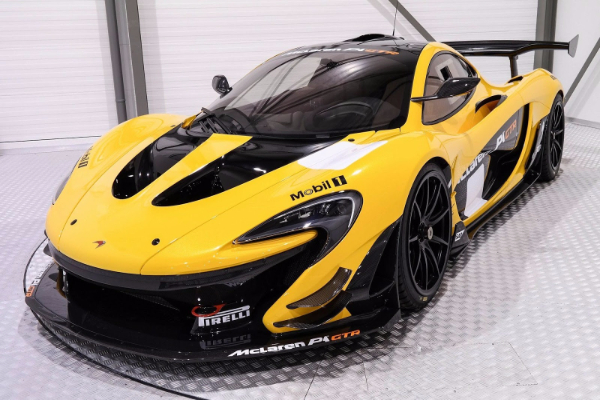 mclaren-p1-gtr-trkacka-igracka-vredna-gotovo-3-miliona-€-