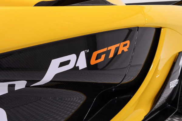 mclaren-p1-gtr-trkacka-igracka-vredna-gotovo-3-miliona-€-