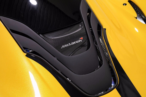 mclaren-p1-gtr-trkacka-igracka-vredna-gotovo-3-miliona-€-