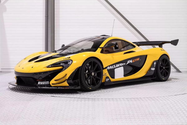 mclaren-p1-gtr-trkacka-igracka-vredna-gotovo-3-miliona-€-