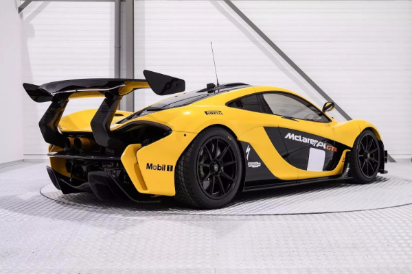 mclaren-p1-gtr-trkacka-igracka-vredna-gotovo-3-miliona-€-