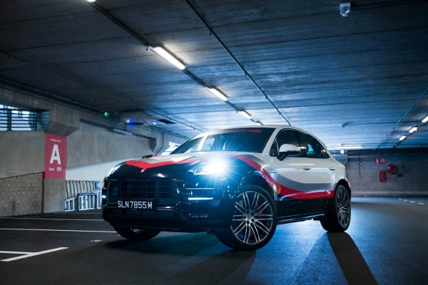 porsche-macan-special-istice-trkacke-korene-brenda