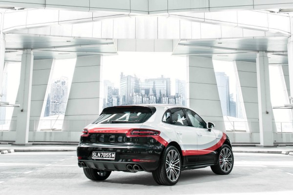 porsche-macan-special-istice-trkacke-korene-brenda