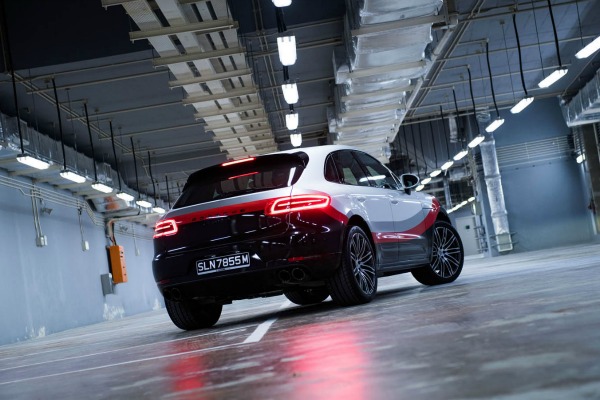 porsche-macan-special-istice-trkacke-korene-brenda