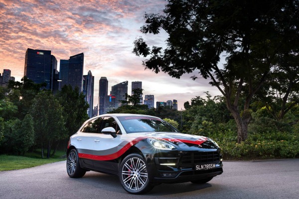 porsche-macan-special-istice-trkacke-korene-brenda