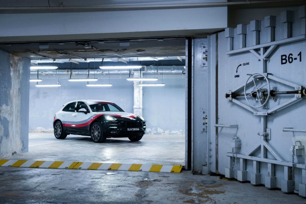 porsche-macan-special-istice-trkacke-korene-brenda