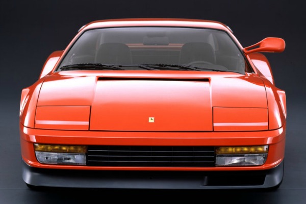 ferrari-je-izgubio-prava-na-ime-testarossa