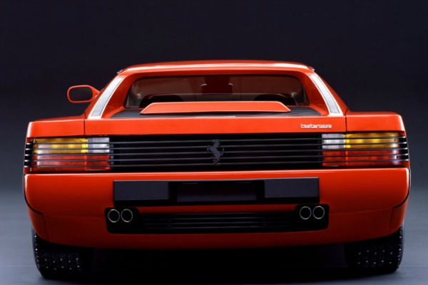 ferrari-je-izgubio-prava-na-ime-testarossa