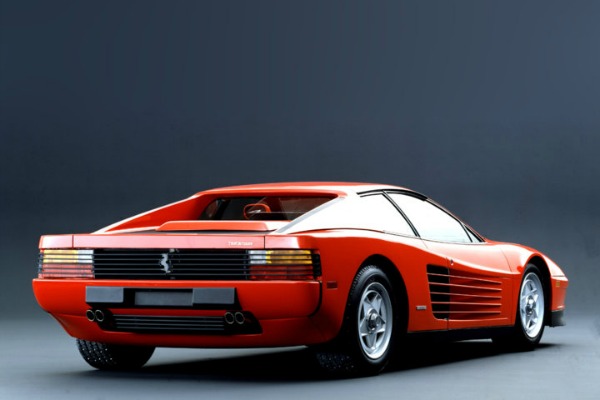 ferrari-je-izgubio-prava-na-ime-testarossa