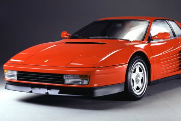 ferrari-je-izgubio-prava-na-ime-testarossa