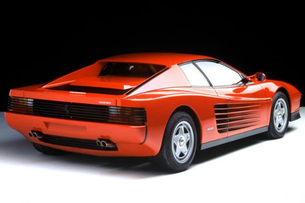 ferrari-je-izgubio-prava-na-ime-testarossa