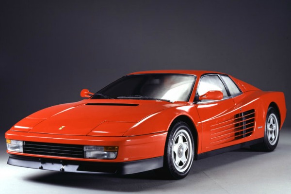 ferrari-je-izgubio-prava-na-ime-testarossa