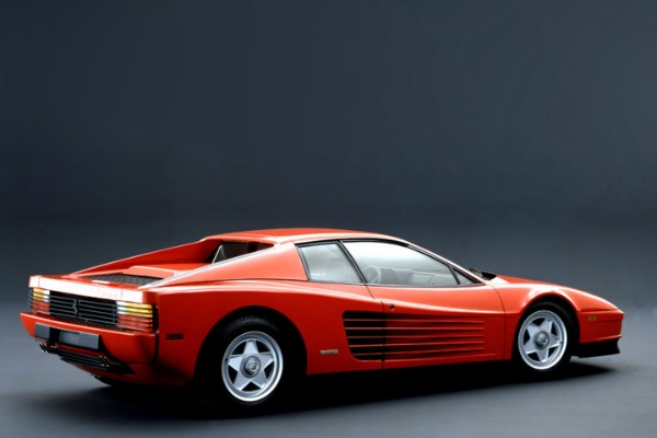 ferrari-je-izgubio-prava-na-ime-testarossa