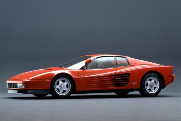 ferrari-je-izgubio-prava-na-ime-testarossa