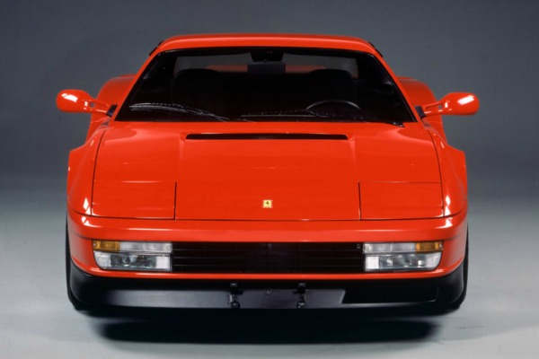 ferrari-je-izgubio-prava-na-ime-testarossa