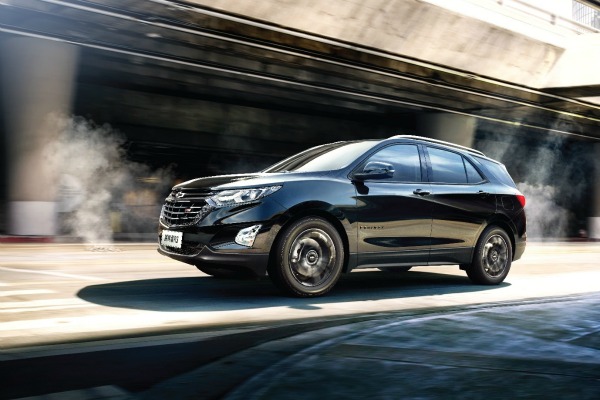 chevy-equinox-dobija-rs-oznaku-u-kini