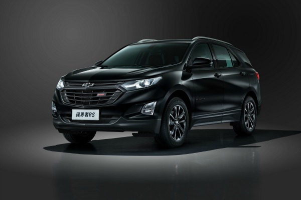 chevy-equinox-dobija-rs-oznaku-u-kini