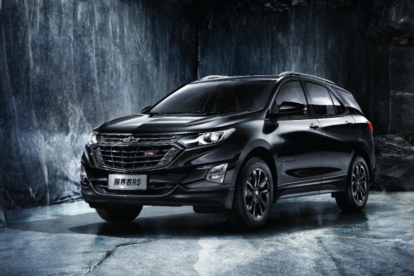 chevy-equinox-dobija-rs-oznaku-u-kini