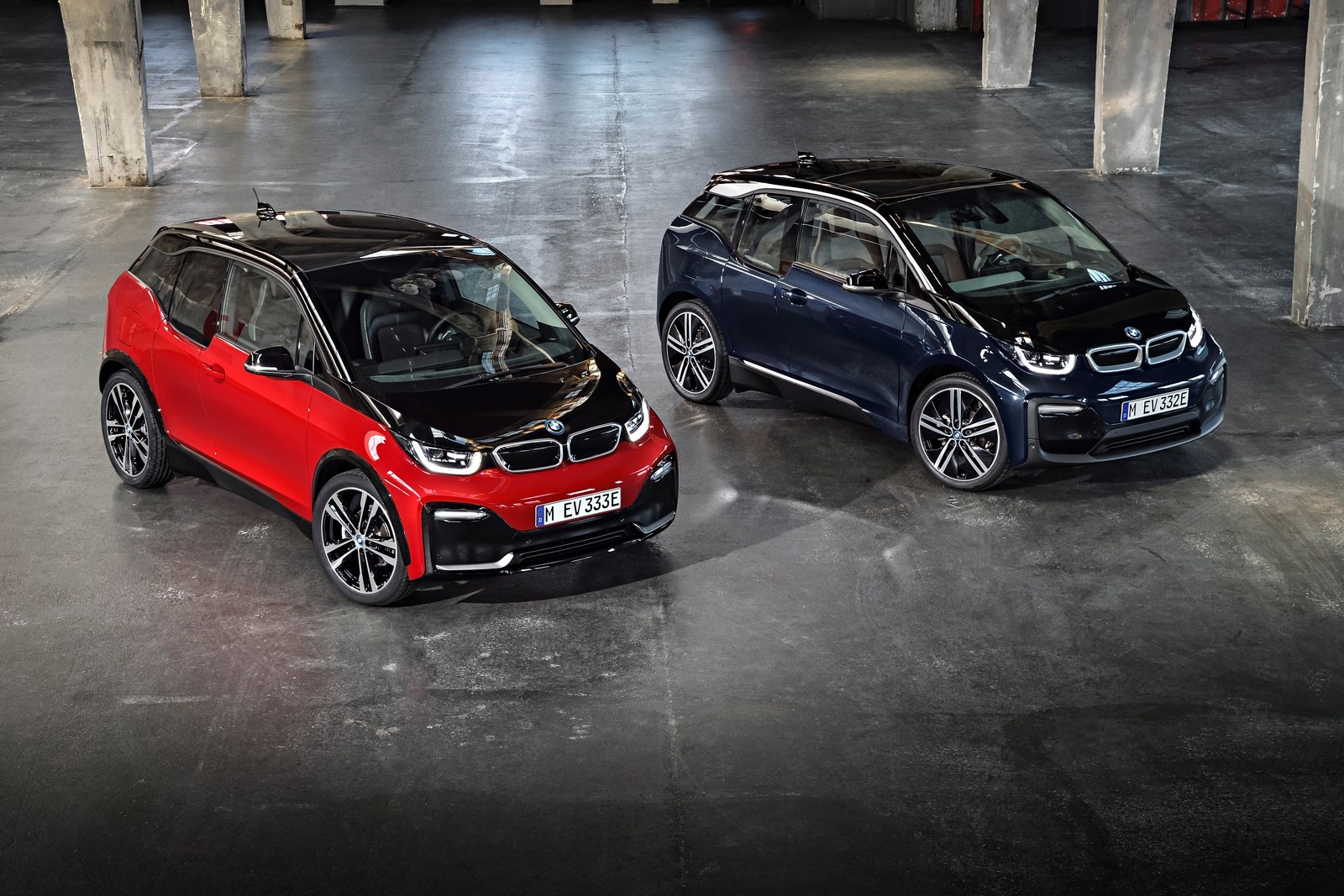 bmw-i3-i-i3s-debituje-sa-novim-motorom-i-sportskim-stilom