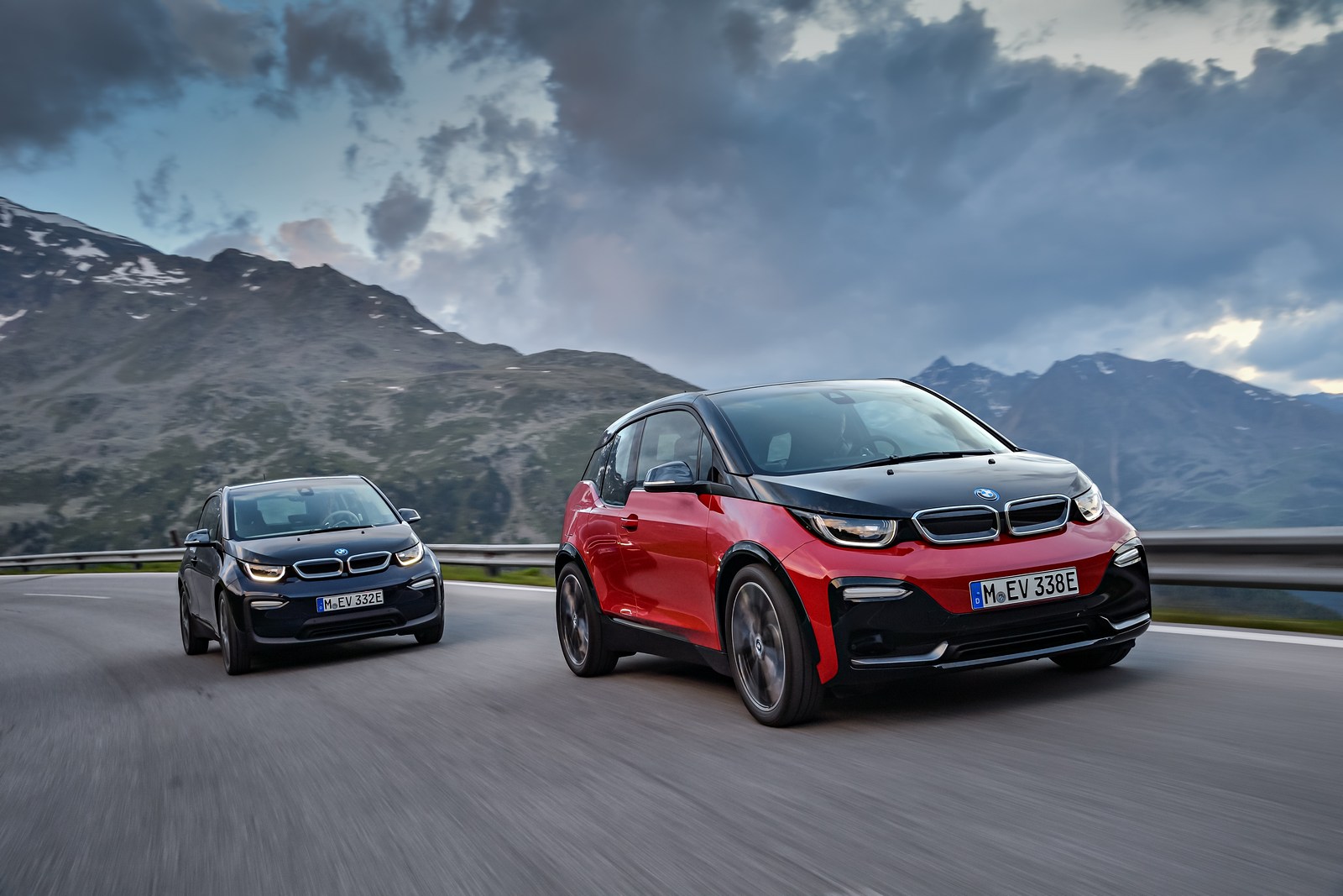 bmw-i3-i-i3s-debituje-sa-novim-motorom-i-sportskim-stilom