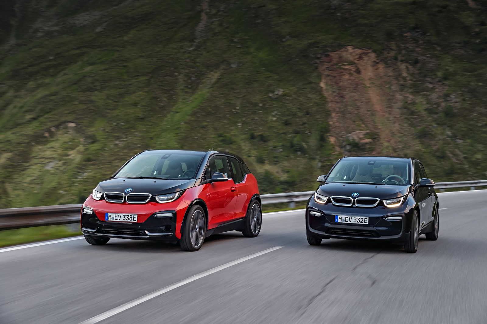 bmw-i3-i-i3s-debituje-sa-novim-motorom-i-sportskim-stilom