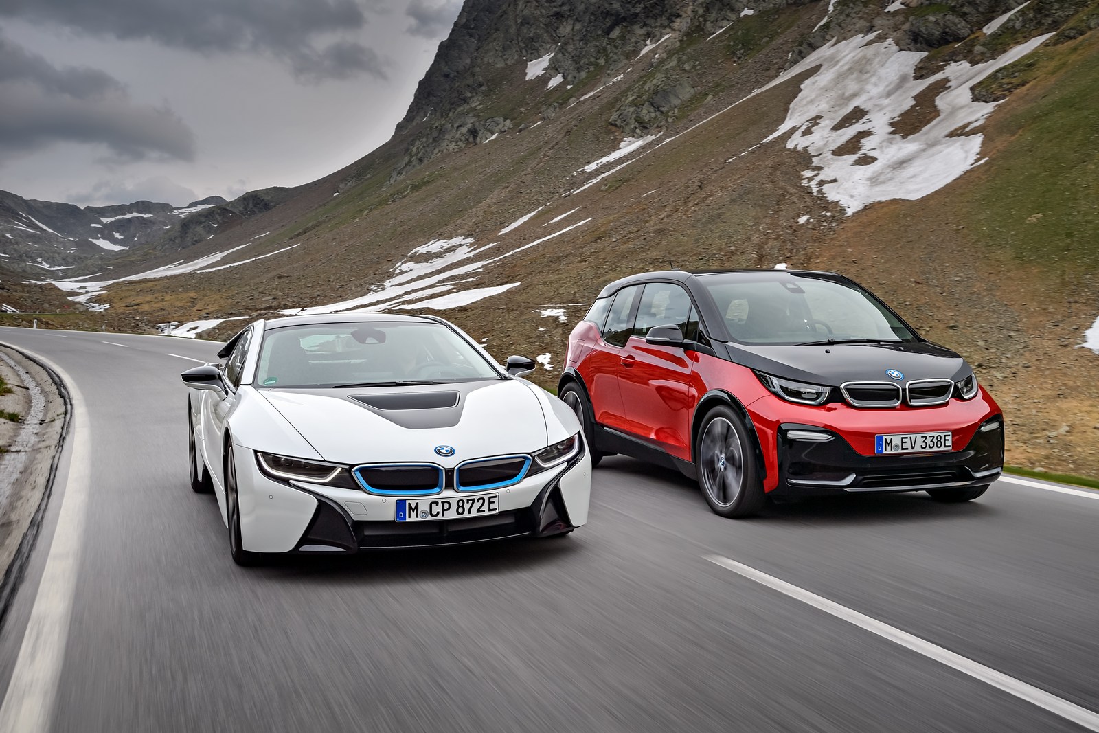 bmw-i3-i-i3s-debituje-sa-novim-motorom-i-sportskim-stilom