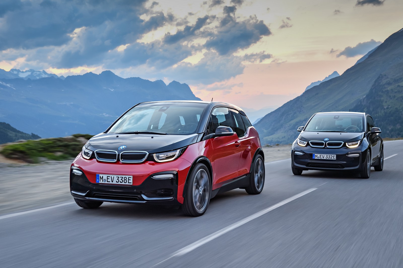 bmw-i3-i-i3s-debituje-sa-novim-motorom-i-sportskim-stilom